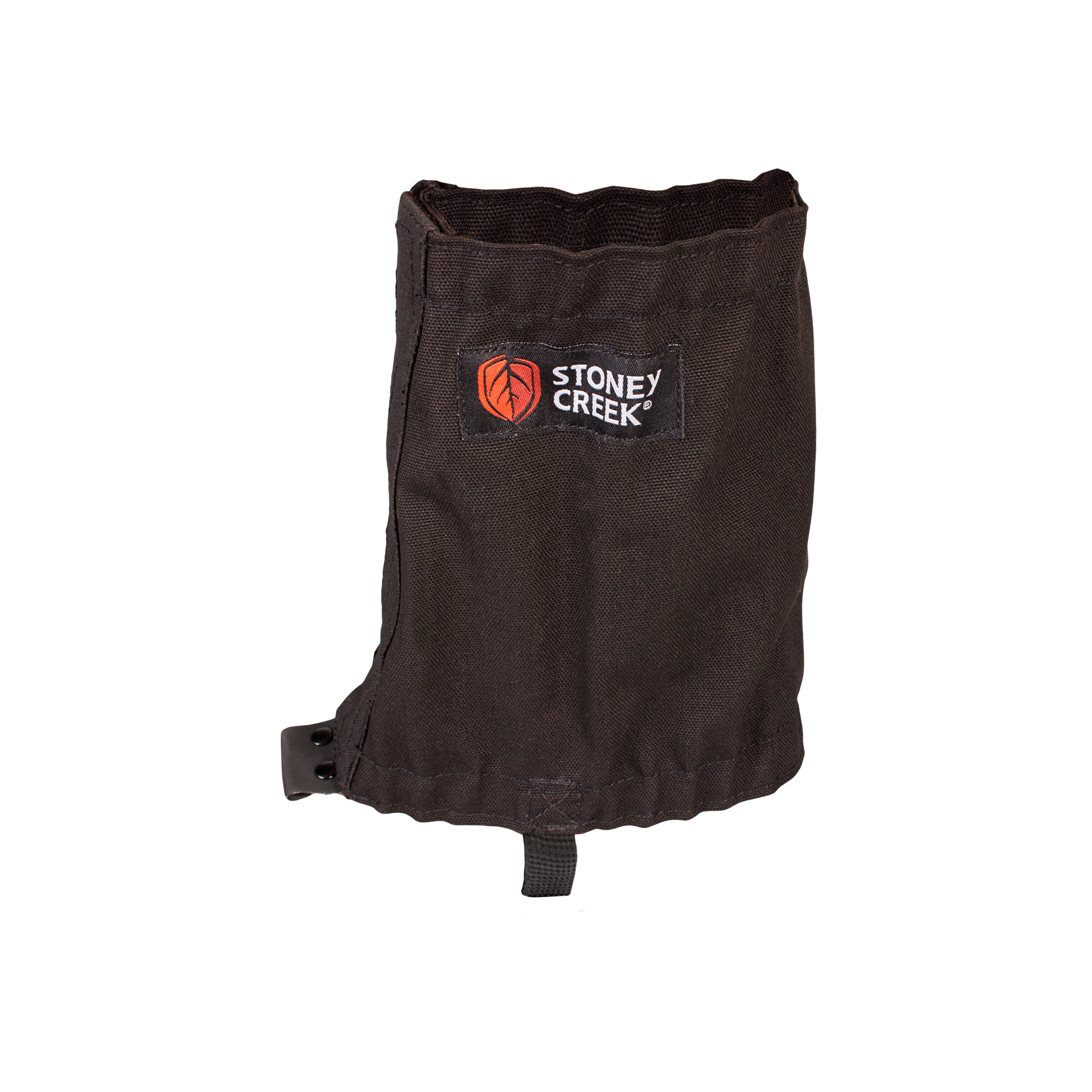 Short Gaiters - Rural